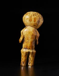 Arte Indiana : Fregio in legno intagliato raffigurante ShivaIndia, XVIII secolo  - Asta Asta 392 | ARTE ORIENTALE E ISLAMICA - ARTE AFRICANA, OCEANICA E DELLE AMERICHE - EAST AND SOUTH: ASIAN, ISLAMIC, INDIAN AND ETHNOGRAPIC ART Online - Associazione Nazionale - Case d'Asta italiane