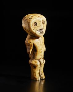 Arte Indiana : Fregio in legno intagliato raffigurante ShivaIndia, XVIII secolo  - Asta Asta 392 | ARTE ORIENTALE E ISLAMICA - ARTE AFRICANA, OCEANICA E DELLE AMERICHE - EAST AND SOUTH: ASIAN, ISLAMIC, INDIAN AND ETHNOGRAPIC ART Online - Associazione Nazionale - Case d'Asta italiane