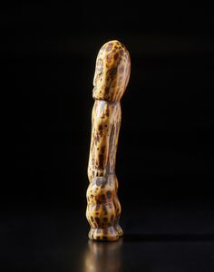 Arte Indiana : Pannello in legno raffigurante Vishnu con consorti India Meridionale, XVIII secolo  - Asta Asta 392 | ARTE ORIENTALE E ISLAMICA - ARTE AFRICANA, OCEANICA E DELLE AMERICHE - EAST AND SOUTH: ASIAN, ISLAMIC, INDIAN AND ETHNOGRAPIC ART Online - Associazione Nazionale - Case d'Asta italiane