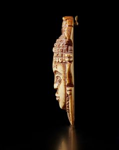 Arte Indiana : Scimitarra Indiana da parata India, Rajasthan, XVIII  secolo.  - Asta Asta 392 | ARTE ORIENTALE E ISLAMICA - ARTE AFRICANA, OCEANICA E DELLE AMERICHE - EAST AND SOUTH: ASIAN, ISLAMIC, INDIAN AND ETHNOGRAPIC ART Online - Associazione Nazionale - Case d'Asta italiane