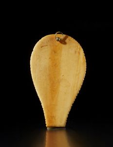 Arte Indiana : Scimitarra indiana da parata. India, Rajasthan, XVIII  secolo.  - Asta Asta 392 | ARTE ORIENTALE E ISLAMICA - ARTE AFRICANA, OCEANICA E DELLE AMERICHE - EAST AND SOUTH: ASIAN, ISLAMIC, INDIAN AND ETHNOGRAPIC ART Online - Associazione Nazionale - Case d'Asta italiane