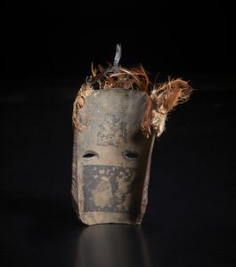 . : Coppia di portatazze in metalloURSS (?), met� XX secolo  - Asta Asta 392 | ARTE ORIENTALE E ISLAMICA - ARTE AFRICANA, OCEANICA E DELLE AMERICHE - EAST AND SOUTH: ASIAN, ISLAMIC, INDIAN AND ETHNOGRAPIC ART Online - Associazione Nazionale - Case d'Asta italiane