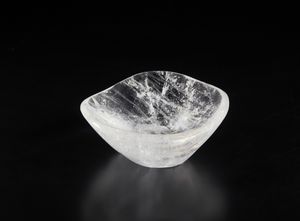 Arte africana - Mali, Marka.Testa di marionetta Merekum. Legno e metallo.