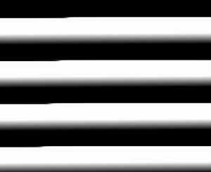 Arte africana : Costa d'Avorio/ Liberia, Guer�/W�.Scultura/maschera in legno e caolino. Segni d'uso.  - Asta Asta 392 | ARTE ORIENTALE E ISLAMICA - ARTE AFRICANA, OCEANICA E DELLE AMERICHE - EAST AND SOUTH: ASIAN, ISLAMIC, INDIAN AND ETHNOGRAPIC ART Online - Associazione Nazionale - Case d'Asta italiane