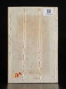 Arte Cinese : Coppia di teiere famiglia rosa Cina, inizi XX secolo  - Asta Asta 392 | ARTE ORIENTALE E ISLAMICA - ARTE AFRICANA, OCEANICA E DELLE AMERICHE - EAST AND SOUTH: ASIAN, ISLAMIC, INDIAN AND ETHNOGRAPIC ART Online - Associazione Nazionale - Case d'Asta italiane