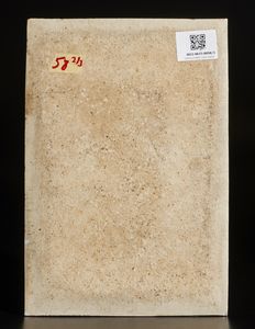 Arte Cinese : Coppia di teiere famiglia rosa Cina, inizi XX secolo  - Asta Asta 392 | ARTE ORIENTALE E ISLAMICA - ARTE AFRICANA, OCEANICA E DELLE AMERICHE - EAST AND SOUTH: ASIAN, ISLAMIC, INDIAN AND ETHNOGRAPIC ART Online - Associazione Nazionale - Case d'Asta italiane