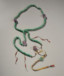 Arte africana : Repubblica Democratica del Congo, Hemba. Scultura di antenato. Patina scura e brillante.  - Asta Asta 392 | ARTE ORIENTALE E ISLAMICA - ARTE AFRICANA, OCEANICA E DELLE AMERICHE - EAST AND SOUTH: ASIAN, ISLAMIC, INDIAN AND ETHNOGRAPIC ART Online - Associazione Nazionale - Case d'Asta italiane