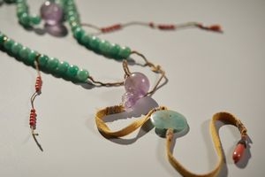 Arte africana : Repubblica Democratica del Congo, Hemba. Scultura di antenato. Patina scura e brillante.  - Asta Asta 392 | ARTE ORIENTALE E ISLAMICA - ARTE AFRICANA, OCEANICA E DELLE AMERICHE - EAST AND SOUTH: ASIAN, ISLAMIC, INDIAN AND ETHNOGRAPIC ART Online - Associazione Nazionale - Case d'Asta italiane