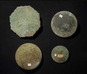 Arte africana : Burkina Faso, Bwa.Maschera.Legno.Prima met� del XX sec.  - Asta Asta 392 | ARTE ORIENTALE E ISLAMICA - ARTE AFRICANA, OCEANICA E DELLE AMERICHE - EAST AND SOUTH: ASIAN, ISLAMIC, INDIAN AND ETHNOGRAPIC ART Online - Associazione Nazionale - Case d'Asta italiane