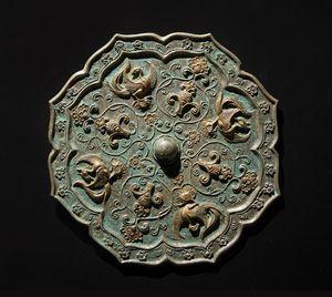 Arte africana : Burkina Faso, Bwa.Maschera.Legno.Prima met� del XX sec.  - Asta Asta 392 | ARTE ORIENTALE E ISLAMICA - ARTE AFRICANA, OCEANICA E DELLE AMERICHE - EAST AND SOUTH: ASIAN, ISLAMIC, INDIAN AND ETHNOGRAPIC ART Online - Associazione Nazionale - Case d'Asta italiane