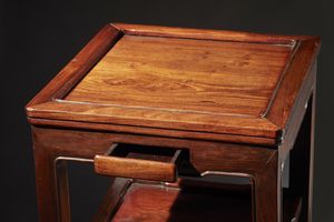 Arte africana : Mali, Burkina Faso, Bwa/ Dafing (?)Maschera in legno.Legno, pigmenti colorati, cordame.Segni d'uso.  - Asta Asta 392 | ARTE ORIENTALE E ISLAMICA - ARTE AFRICANA, OCEANICA E DELLE AMERICHE - EAST AND SOUTH: ASIAN, ISLAMIC, INDIAN AND ETHNOGRAPIC ART Online - Associazione Nazionale - Case d'Asta italiane