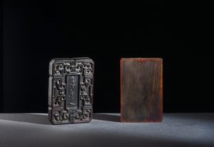 Arte africana : Costa d'avorio, Baul�Maschera in legno con colori policromi.  - Asta Asta 392 | ARTE ORIENTALE E ISLAMICA - ARTE AFRICANA, OCEANICA E DELLE AMERICHE - EAST AND SOUTH: ASIAN, ISLAMIC, INDIAN AND ETHNOGRAPIC ART Online - Associazione Nazionale - Case d'Asta italiane