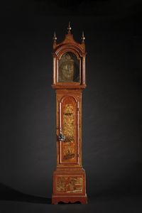 Arte africana : Costa d'avorio, Dan. Passaporto in legno.  - Asta Asta 392 | ARTE ORIENTALE E ISLAMICA - ARTE AFRICANA, OCEANICA E DELLE AMERICHE - EAST AND SOUTH: ASIAN, ISLAMIC, INDIAN AND ETHNOGRAPIC ART Online - Associazione Nazionale - Case d'Asta italiane