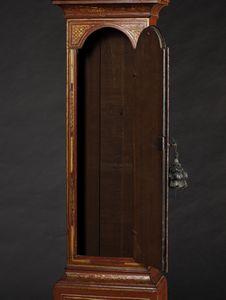 Arte africana : Costa d'avorio, Dan. Passaporto in legno.  - Asta Asta 392 | ARTE ORIENTALE E ISLAMICA - ARTE AFRICANA, OCEANICA E DELLE AMERICHE - EAST AND SOUTH: ASIAN, ISLAMIC, INDIAN AND ETHNOGRAPIC ART Online - Associazione Nazionale - Case d'Asta italiane