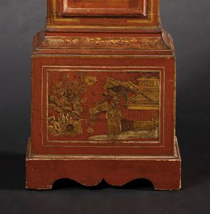 Arte africana : Costa d'avorio, Dan. Passaporto in legno.  - Asta Asta 392 | ARTE ORIENTALE E ISLAMICA - ARTE AFRICANA, OCEANICA E DELLE AMERICHE - EAST AND SOUTH: ASIAN, ISLAMIC, INDIAN AND ETHNOGRAPIC ART Online - Associazione Nazionale - Case d'Asta italiane