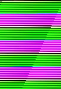 Arte africana : Costa d'avorio, Dan. Passaporto in legno.  - Asta Asta 392 | ARTE ORIENTALE E ISLAMICA - ARTE AFRICANA, OCEANICA E DELLE AMERICHE - EAST AND SOUTH: ASIAN, ISLAMIC, INDIAN AND ETHNOGRAPIC ART Online - Associazione Nazionale - Case d'Asta italiane