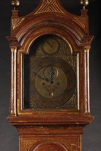 Arte africana : Costa d'avorio, Dan. Passaporto in legno.  - Asta Asta 392 | ARTE ORIENTALE E ISLAMICA - ARTE AFRICANA, OCEANICA E DELLE AMERICHE - EAST AND SOUTH: ASIAN, ISLAMIC, INDIAN AND ETHNOGRAPIC ART Online - Associazione Nazionale - Case d'Asta italiane