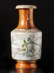 Arte Cinese : Gruppo di cinque teiere yixingCina, periodo repubblica  - Asta Asta 392 | ARTE ORIENTALE E ISLAMICA - ARTE AFRICANA, OCEANICA E DELLE AMERICHE - EAST AND SOUTH: ASIAN, ISLAMIC, INDIAN AND ETHNOGRAPIC ART Online - Associazione Nazionale - Case d'Asta italiane