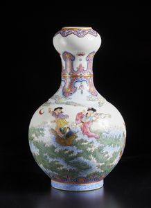 Arte Cinese : Tazza Qingbai con fiori di loto Cina, dinastia Song, XII secolo  - Asta Asta 392 | ARTE ORIENTALE E ISLAMICA - ARTE AFRICANA, OCEANICA E DELLE AMERICHE - EAST AND SOUTH: ASIAN, ISLAMIC, INDIAN AND ETHNOGRAPIC ART Online - Associazione Nazionale - Case d'Asta italiane