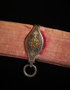 Arte Cinese : Vaso famiglia rosa suantouping Cina, periodo Repubblica  - Asta Asta 392 | ARTE ORIENTALE E ISLAMICA - ARTE AFRICANA, OCEANICA E DELLE AMERICHE - EAST AND SOUTH: ASIAN, ISLAMIC, INDIAN AND ETHNOGRAPIC ART Online - Associazione Nazionale - Case d'Asta italiane