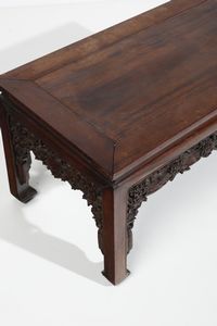 Arte Cinese : Tazza a smalto striato jianyaoCina, dinastia Song, XII secolo  - Asta Asta 392 | ARTE ORIENTALE E ISLAMICA - ARTE AFRICANA, OCEANICA E DELLE AMERICHE - EAST AND SOUTH: ASIAN, ISLAMIC, INDIAN AND ETHNOGRAPIC ART Online - Associazione Nazionale - Case d'Asta italiane