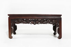 Arte Cinese : Tazza a smalto striato jianyaoCina, dinastia Song, XII secolo  - Asta Asta 392 | ARTE ORIENTALE E ISLAMICA - ARTE AFRICANA, OCEANICA E DELLE AMERICHE - EAST AND SOUTH: ASIAN, ISLAMIC, INDIAN AND ETHNOGRAPIC ART Online - Associazione Nazionale - Case d'Asta italiane