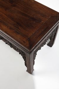 Arte Cinese : Tazza a smalto striato jianyaoCina, dinastia Song, XII secolo  - Asta Asta 392 | ARTE ORIENTALE E ISLAMICA - ARTE AFRICANA, OCEANICA E DELLE AMERICHE - EAST AND SOUTH: ASIAN, ISLAMIC, INDIAN AND ETHNOGRAPIC ART Online - Associazione Nazionale - Case d'Asta italiane