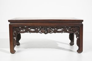 Arte Cinese : Tazza a smalto striato jianyaoCina, dinastia Song, XII secolo  - Asta Asta 392 | ARTE ORIENTALE E ISLAMICA - ARTE AFRICANA, OCEANICA E DELLE AMERICHE - EAST AND SOUTH: ASIAN, ISLAMIC, INDIAN AND ETHNOGRAPIC ART Online - Associazione Nazionale - Case d'Asta italiane