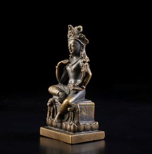 Arte Cinese : Vaso globulare famiglia rosaCina, Qing, Jiaqing , XIX secolo  - Asta Asta 392 | ARTE ORIENTALE E ISLAMICA - ARTE AFRICANA, OCEANICA E DELLE AMERICHE - EAST AND SOUTH: ASIAN, ISLAMIC, INDIAN AND ETHNOGRAPIC ART Online - Associazione Nazionale - Case d'Asta italiane