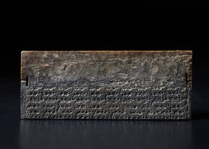 Arte Cinese : Coppia di vasi CantonCina, Qing, inizi XX secolo  - Asta Asta 392 | ARTE ORIENTALE E ISLAMICA - ARTE AFRICANA, OCEANICA E DELLE AMERICHE - EAST AND SOUTH: ASIAN, ISLAMIC, INDIAN AND ETHNOGRAPIC ART Online - Associazione Nazionale - Case d'Asta italiane