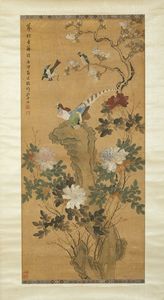 Arte Cinese - Due ciotole qingbai ''a campana'' Cina, inizi XX secolo