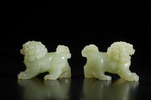 Arte Cinese : Tazza Sancai Cina, dinastia Tang, IX secolo  - Asta Asta 392 | ARTE ORIENTALE E ISLAMICA - ARTE AFRICANA, OCEANICA E DELLE AMERICHE - EAST AND SOUTH: ASIAN, ISLAMIC, INDIAN AND ETHNOGRAPIC ART Online - Associazione Nazionale - Case d'Asta italiane