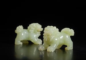 Arte Cinese : Tazza Sancai Cina, dinastia Tang, IX secolo  - Asta Asta 392 | ARTE ORIENTALE E ISLAMICA - ARTE AFRICANA, OCEANICA E DELLE AMERICHE - EAST AND SOUTH: ASIAN, ISLAMIC, INDIAN AND ETHNOGRAPIC ART Online - Associazione Nazionale - Case d'Asta italiane