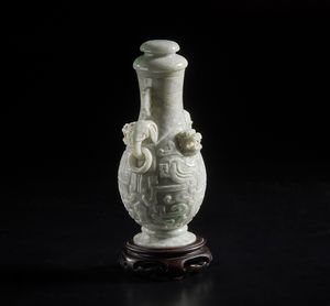 Arte Cinese : Due figure sancai in terracotta.Cina, dinastia Tang, IX secolo.  - Asta Asta 392 | ARTE ORIENTALE E ISLAMICA - ARTE AFRICANA, OCEANICA E DELLE AMERICHE - EAST AND SOUTH: ASIAN, ISLAMIC, INDIAN AND ETHNOGRAPIC ART Online - Associazione Nazionale - Case d'Asta italiane