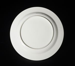 Arte Cinese : Fiasca quadrangolare lang yaoCina, Qing, XIX secolo  - Asta Asta 392 | ARTE ORIENTALE E ISLAMICA - ARTE AFRICANA, OCEANICA E DELLE AMERICHE - EAST AND SOUTH: ASIAN, ISLAMIC, INDIAN AND ETHNOGRAPIC ART Online - Associazione Nazionale - Case d'Asta italiane