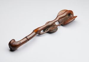 ARTE GIAPPONESE : Coppia di vasi satsuma con samurai Giappone, XIX secolo  - Asta Asta 392 | ARTE ORIENTALE E ISLAMICA - ARTE AFRICANA, OCEANICA E DELLE AMERICHE - EAST AND SOUTH: ASIAN, ISLAMIC, INDIAN AND ETHNOGRAPIC ART Online - Associazione Nazionale - Case d'Asta italiane