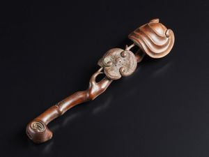 ARTE GIAPPONESE : Coppia di vasi satsuma con samurai Giappone, XIX secolo  - Asta Asta 392 | ARTE ORIENTALE E ISLAMICA - ARTE AFRICANA, OCEANICA E DELLE AMERICHE - EAST AND SOUTH: ASIAN, ISLAMIC, INDIAN AND ETHNOGRAPIC ART Online - Associazione Nazionale - Case d'Asta italiane