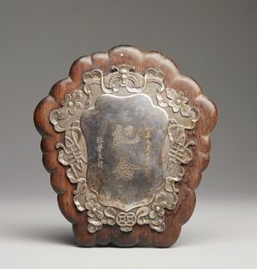 Arte Cinese - Coppia di vasi cloisonn�Cina, dinastia Qing, XIX secolo