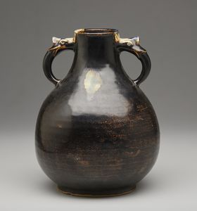 Arte Cinese : Bacile in bronzoCina, dinastia Ming, XVII secolo  - Asta Asta 392 | ARTE ORIENTALE E ISLAMICA - ARTE AFRICANA, OCEANICA E DELLE AMERICHE - EAST AND SOUTH: ASIAN, ISLAMIC, INDIAN AND ETHNOGRAPIC ART Online - Associazione Nazionale - Case d'Asta italiane