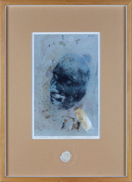 Aneliti vaporosi  - Asta Asta a Tempo - Arte Moderna e Contemporanea - Associazione Nazionale - Case d'Asta italiane