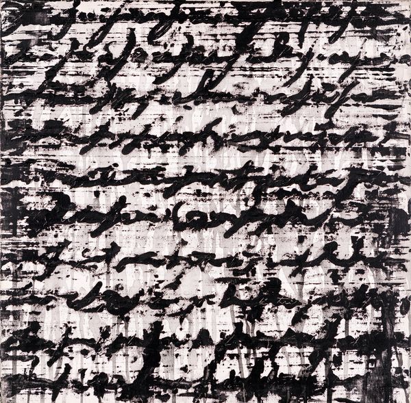 ALFREDO RAPETTI : Alfa Beta  - Asta Asta a Tempo - Arte Moderna e Contemporanea - Associazione Nazionale - Case d'Asta italiane