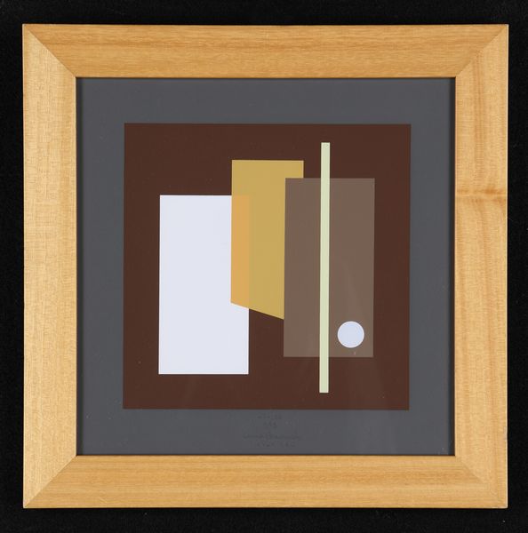 Carla Badiali : N.5  - Asta Asta a Tempo - Arte Moderna e Contemporanea - Associazione Nazionale - Case d'Asta italiane