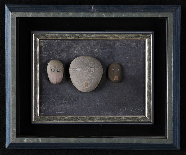 Franco Villoresi : Senza titolo  - Asta Asta a Tempo - Arte Moderna e Contemporanea - Associazione Nazionale - Case d'Asta italiane