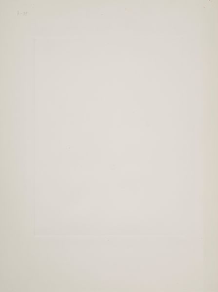 Lorenzo Tornabuoni : Atleta  - Asta Asta a Tempo - Arte Moderna e Contemporanea - Associazione Nazionale - Case d'Asta italiane