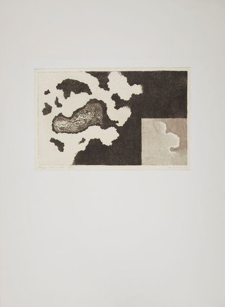 Mario Chianese : Disgelo e verrà l'estate  - Asta Asta a Tempo - Arte Moderna e Contemporanea - Associazione Nazionale - Case d'Asta italiane