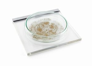 Maria Elisabetta Novello - Senza titolo