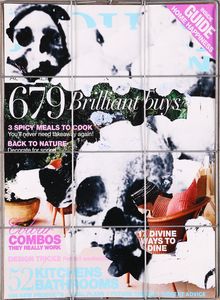 Paul Ferman - Necessary Illusion #324