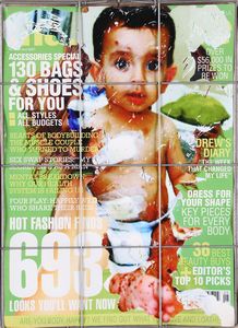 Paul Ferman - Necessary Illusion #325