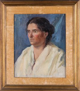 Anonimo del XX secolo - La ciociara