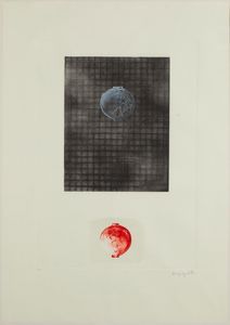 Renzogallo - Senza titolo